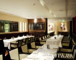 Intercontinental hotel_London